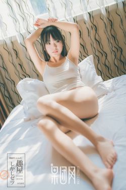 36位女子撒尿